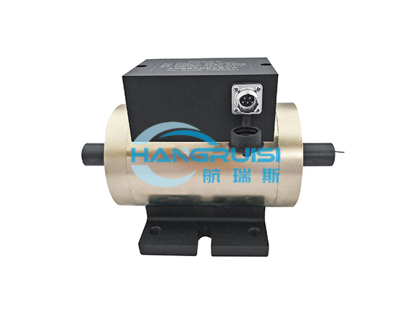 HRS-T408動態扭矩傳感器(非接觸式)